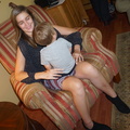 DSC02064
